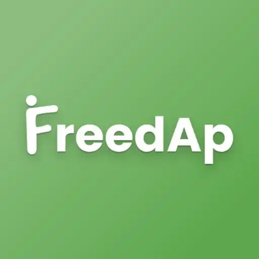 Play FreedAp APK
