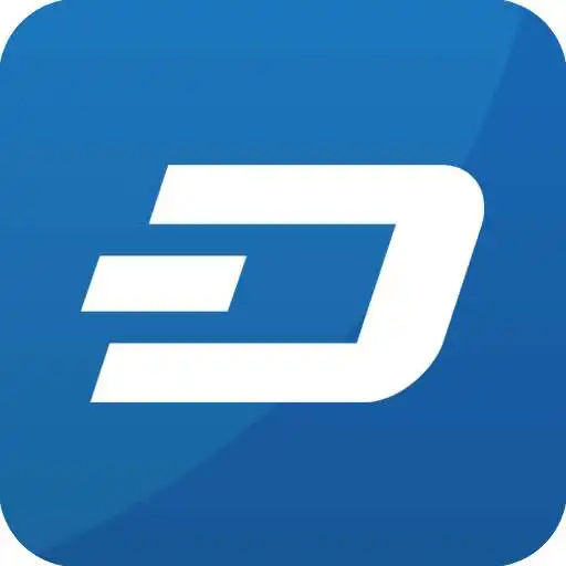 Free play online Freedash : Earn Free DASH APK Free play online Freedash : Earn Free DASH APK