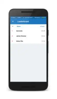 Play Freedash : Earn Free DASH