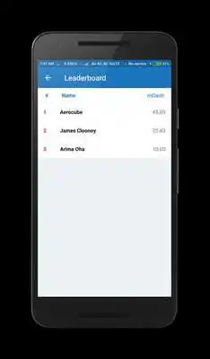 Play Freedash : Earn Free DASH