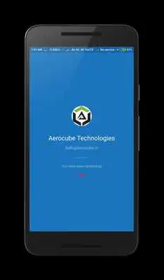 Play Freedash : Earn Free DASH