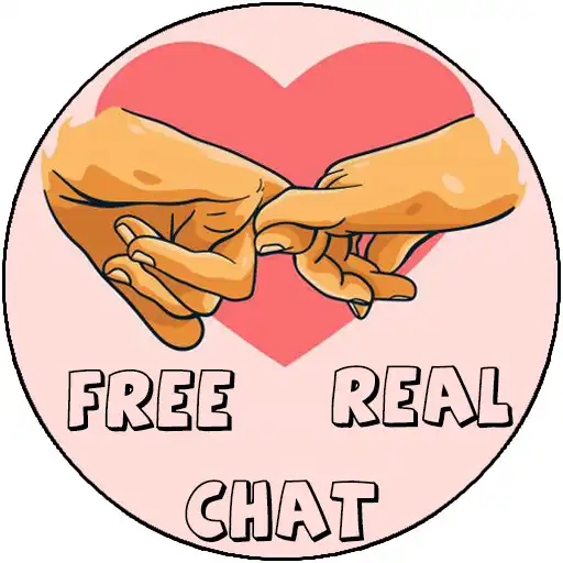 Play Free Dating App  Free Chat - Match with Singles APK