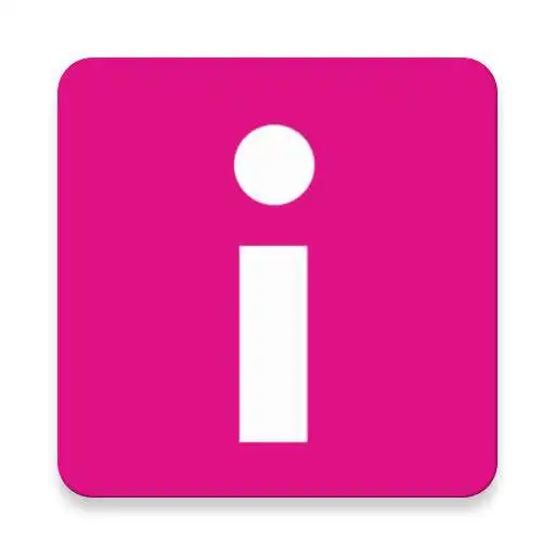 Play Free Dating app - iMingle Social Events APK Play Free Dating app - iMingle Social Events APK