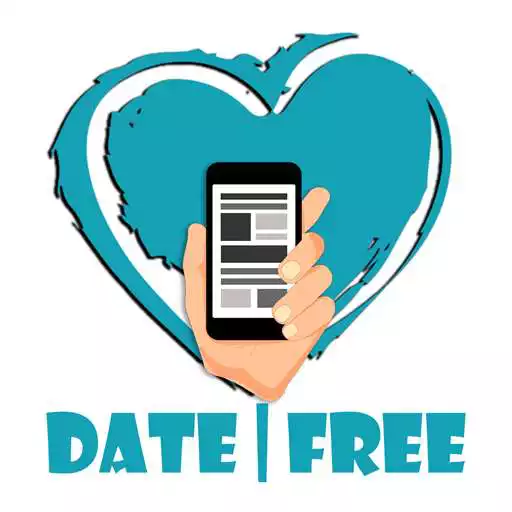 Run free android online Free Dating Apps Club, Meetup Single Men & Women APK Run free android online Free Dating Apps Club, Meetup Single Men & Women APK