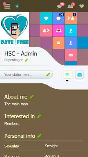 Play Free Dating Apps Club, Meetup Single Men & Women  and enjoy Free Dating Apps Club, Meetup Single Men & Women with UptoPlay Play Free Dating Apps Club, Meetup Single Men & Women  and enjoy Free Dating Apps Club, Meetup Single Men & Women with UptoPlay