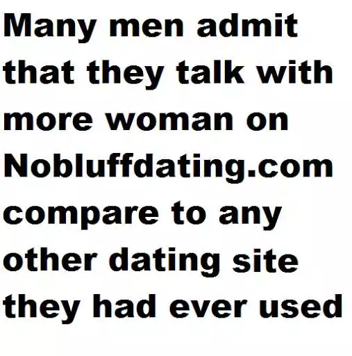 Play Free Dating App