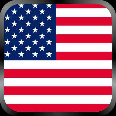 Play Free Dating App