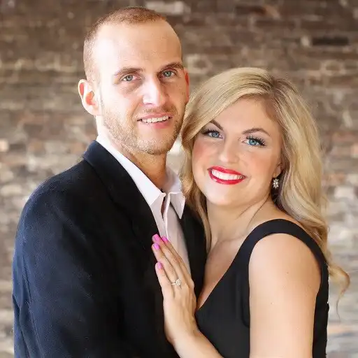 Play Free Dating Site APK