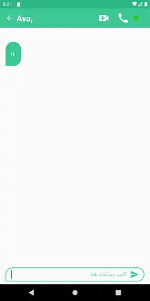 Play Free Dating Site and enjoy Free Dating Site with UptoPlay Play Free Dating Site and enjoy Free Dating Site with UptoPlay