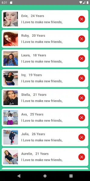 Play Free Dating Site as an online game online Free Dating Site with UptoPlay Play Free Dating Site as an online game Free Dating Site with UptoPlay