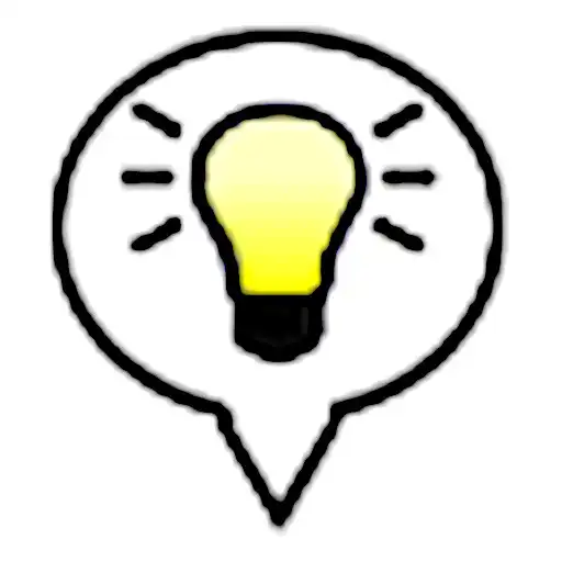 Play Free Decision Maker APK Play Free Decision Maker APK