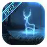 Free play online (FREE) Deer 2 In 1 Theme APK Free play online (FREE) Deer 2 In 1 Theme APK