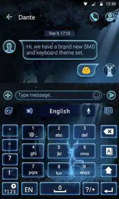 Play (FREE) DEER GO THEME SET