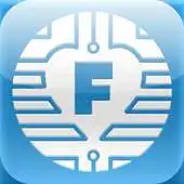 Free play online Freedelity Merchant APK Free play online Freedelity Merchant APK