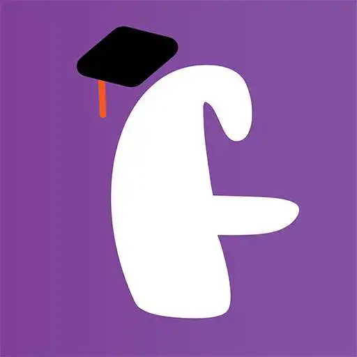 Free play online FreeDemy APK Free play online FreeDemy APK