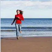 Free play online Free Diabetes Prevention Tips. APK