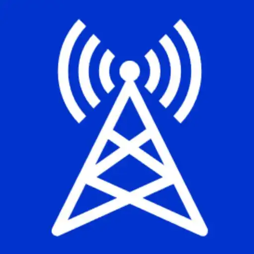 Play Freedial Business APK