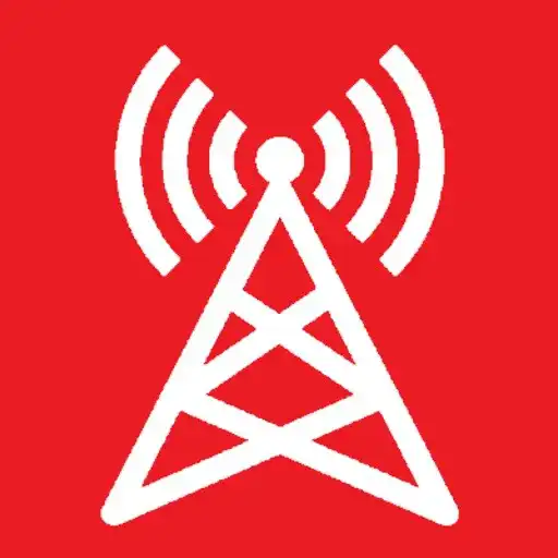 Play Freedial Personal APK