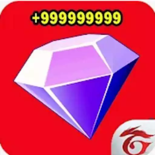 Play Free Diamond And Elite Pass Giveaway Every Season APK