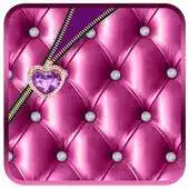 Free play online Free Diamond Jewellery Zipper APK Free play online Free Diamond Jewellery Zipper APK