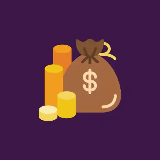 Play Free diamonds and elite pass for free APK