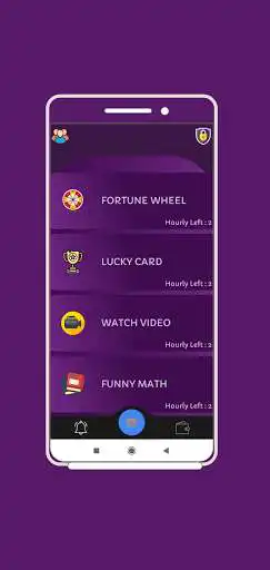 Play Free diamonds and elite pass for free  and enjoy Free diamonds and elite pass for free with UptoPlay