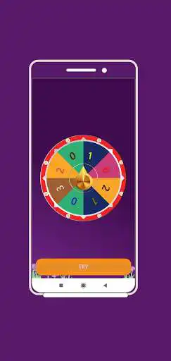 Play Free diamonds and elite pass for free as an online game Free diamonds and elite pass for free with UptoPlay