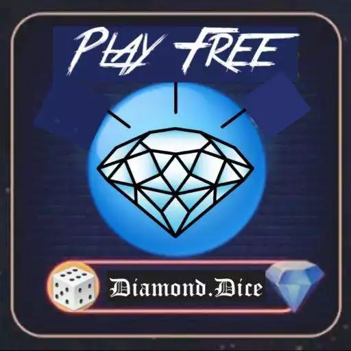 Play Free Diamonds Fire : Games, Free New Fire Diamond APK