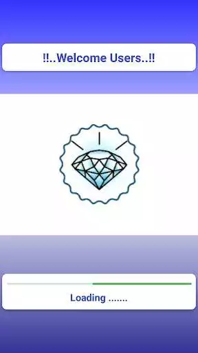 Play Free Diamonds Fire : Games, Free New Fire Diamond  and enjoy Free Diamonds Fire : Games, Free New Fire Diamond with UptoPlay