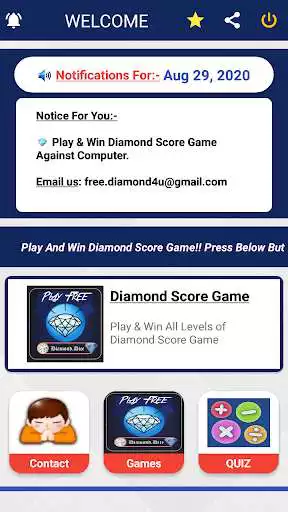 Play Free Diamonds Fire : Games, Free New Fire Diamond as an online game Free Diamonds Fire : Games, Free New Fire Diamond with UptoPlay