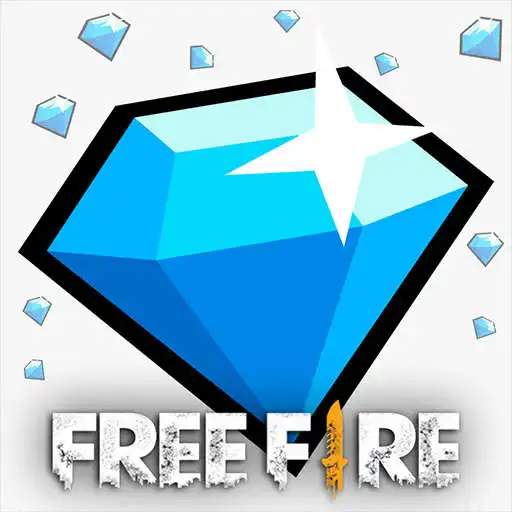 Play FREE DIAMONDS APK Play FREE DIAMONDS APK