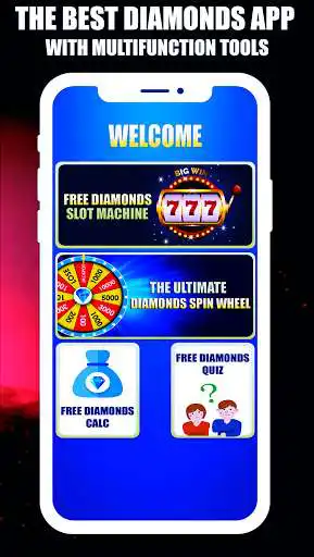 Play Free Diamonds Slots Machine - 2021 and enjoy Free Diamonds Slots Machine - 2021 with UptoPlay Play Free Diamonds Slots Machine - 2021 and enjoy Free Diamonds Slots Machine - 2021 with UptoPlay