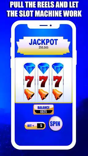 Play Free Diamonds Slots Machine - 2021 as an online game online Free Diamonds Slots Machine - 2021 with UptoPlay com.studioninety.freediamondsslotmachine Play Free Diamonds Slots Machine - 2021 as an online game Free Diamonds Slots Machine - 2021 with UptoPlay