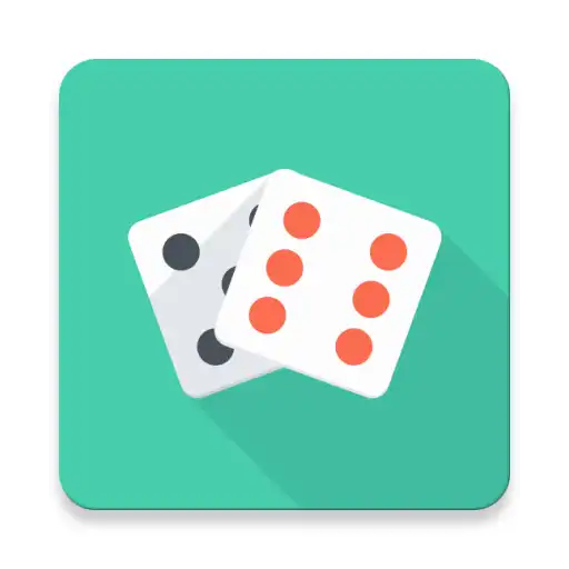 Play Free Dice Roller for Board Games APK