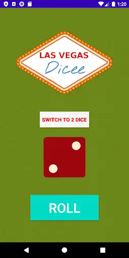 Play Free Dice Roller for Board Games  and enjoy Free Dice Roller for Board Games with UptoPlay