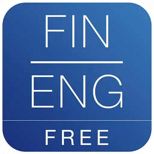 Play Free Dict Finnish English APK Play Free Dict Finnish English APK