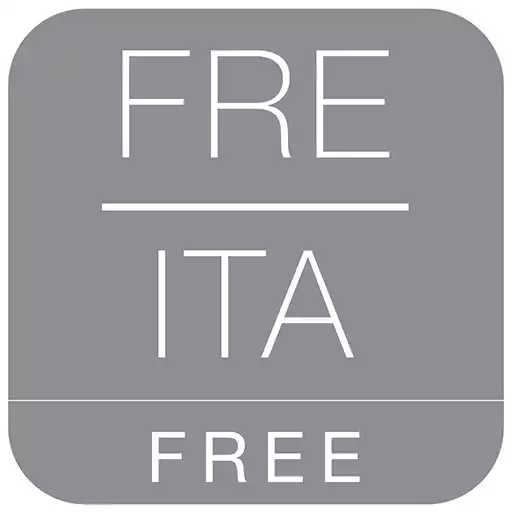 Play Free Dict French Italian APK Play Free Dict French Italian APK