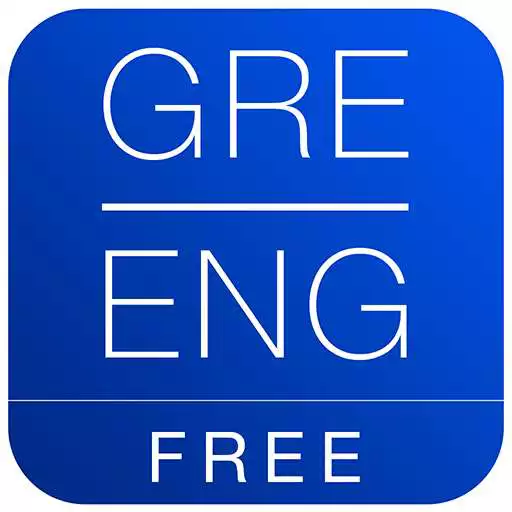 Free play online Free Dict Greek English APK Free play online Free Dict Greek English APK