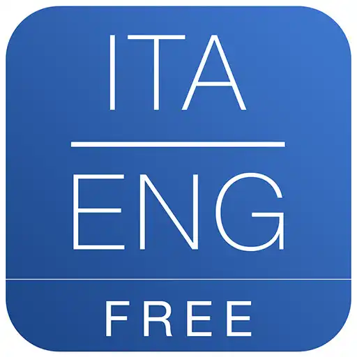 Play Free Dict Italian English APK Play Free Dict Italian English APK