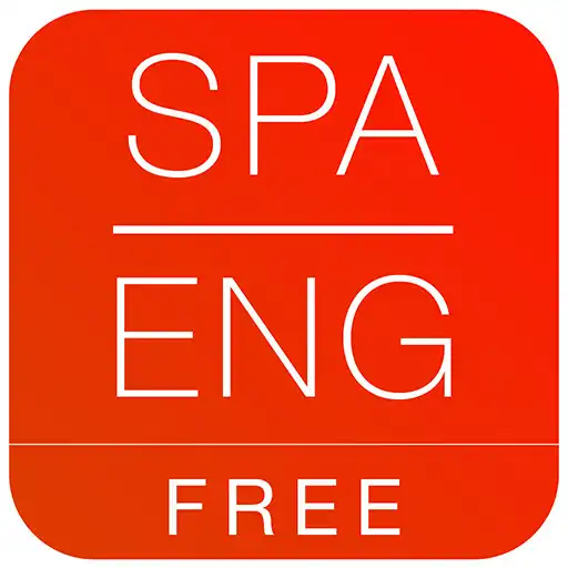 Play Free Dict Spanish English APK Play Free Dict Spanish English APK