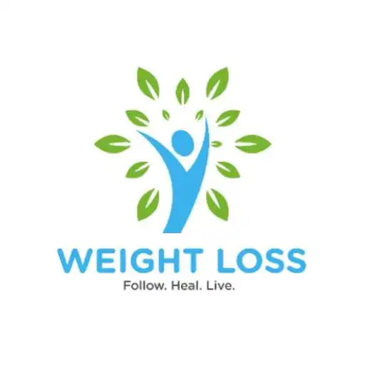 Play Free Diet Chart APK Play Free Diet Chart APK