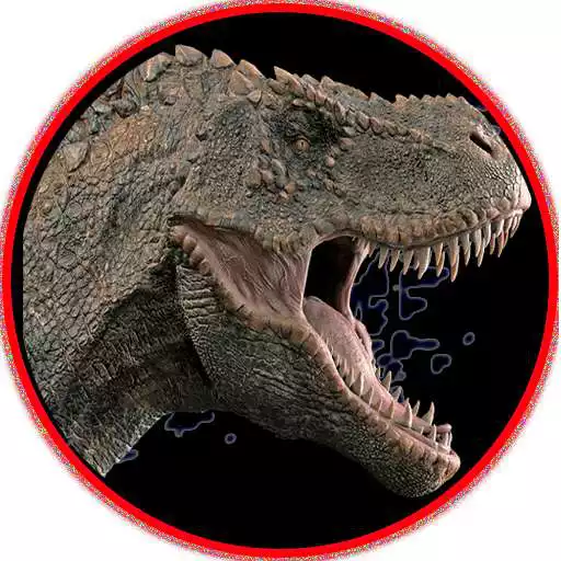 Play Free Dinosaur Sounds APK Play Free Dinosaur Sounds APK