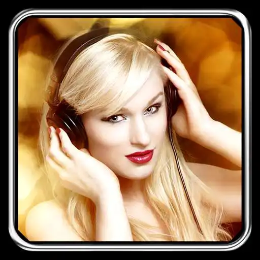 Free play online Free Disco Music Radio APK