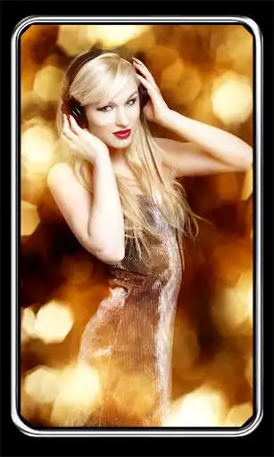 Play Free Disco Music Radio