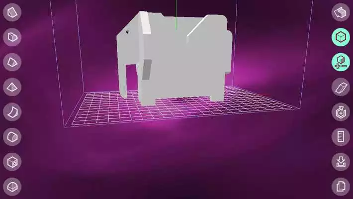Play FreeDMake