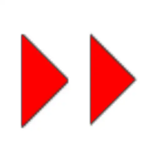 Free play online Free DNS Android Updater APK