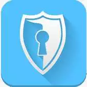 Free play online Free DNS-VPN Changer APK Free play online Free DNS-VPN Changer APK
