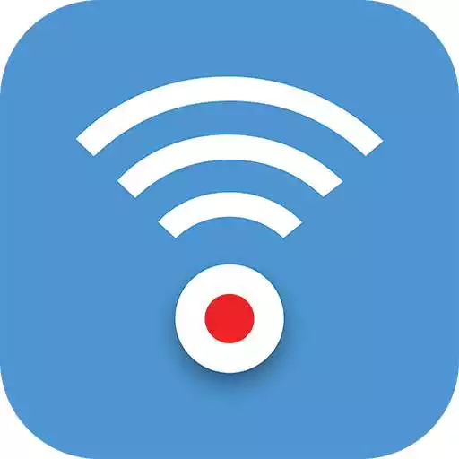 Play Freedocast: Live Video APK
