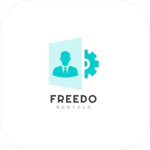 Play Freedo Champion Partner App APK