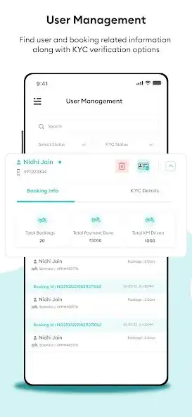 Play Freedo Champion Partner App as an online game Freedo Champion Partner App with UptoPlay